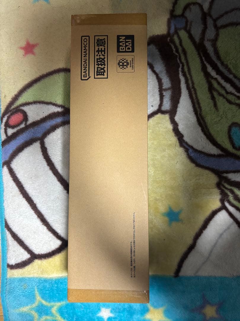 ワンピースカードEnglish 2nd ANNIVERSARY SET日本語版