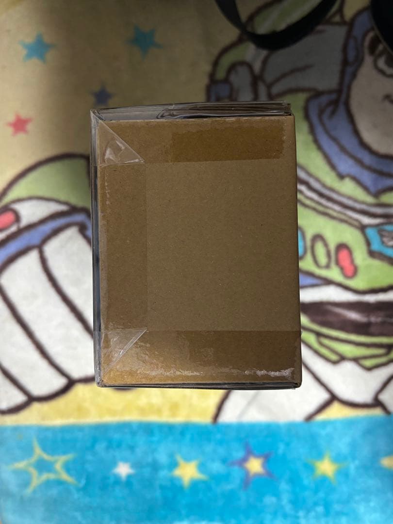 ワンピースカードEnglish 2nd ANNIVERSARY SET日本語版