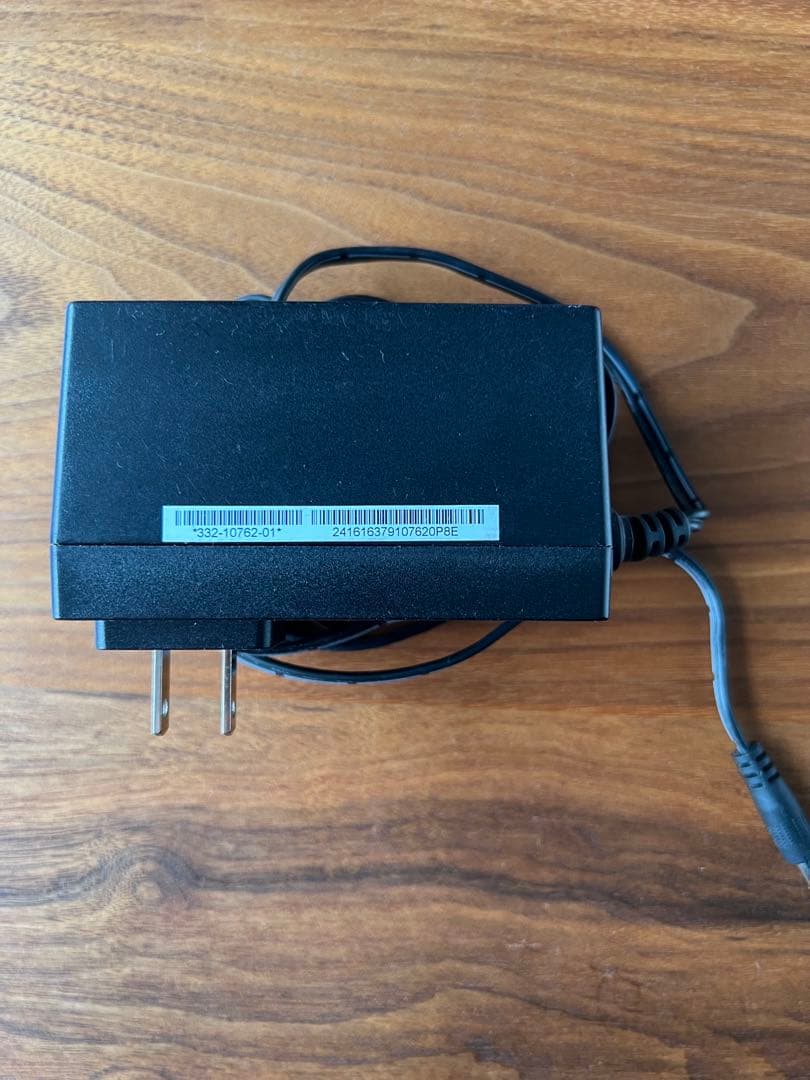 FX-AUDIO TUBE-P01J 真空管アンプ