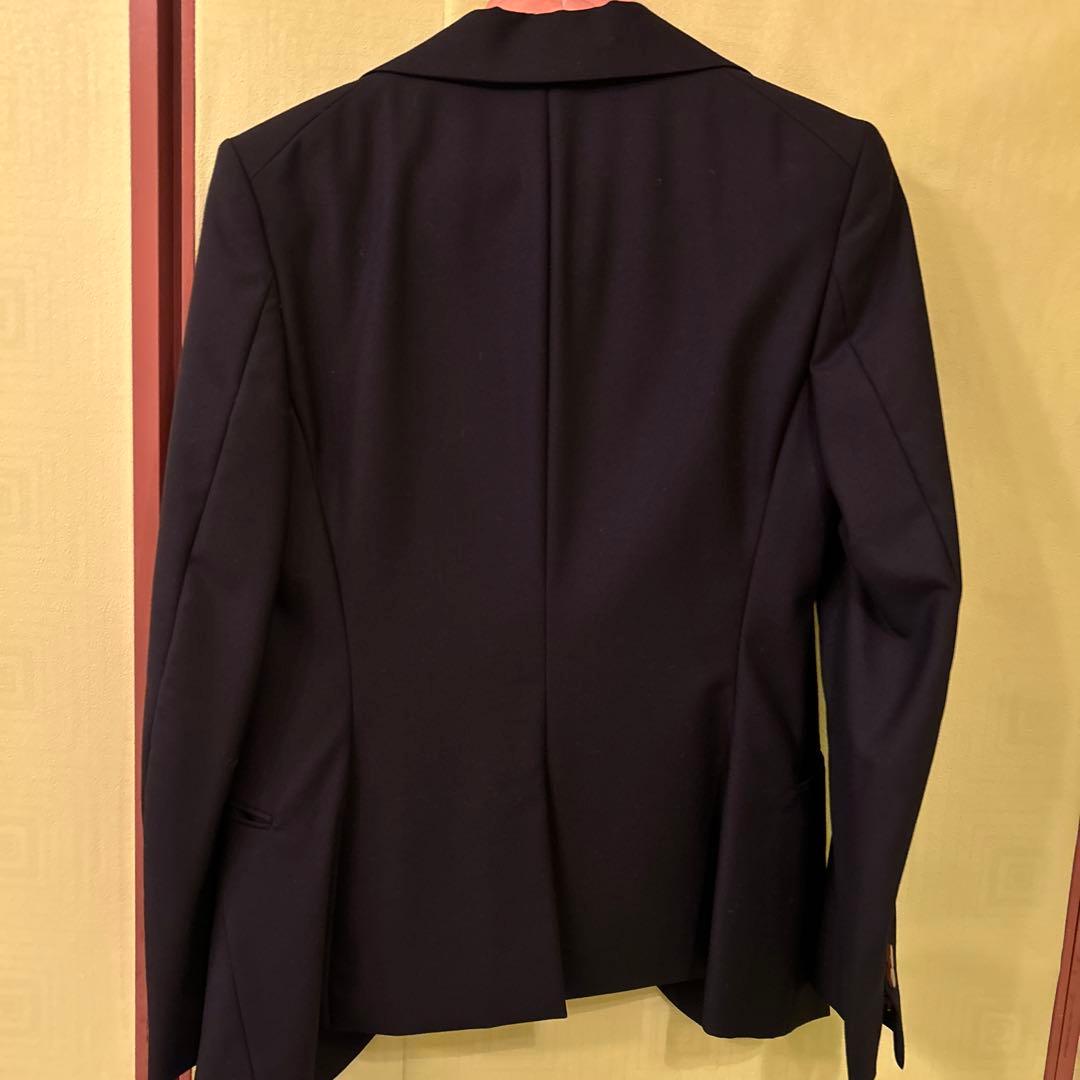 Vivienne Westwood ジャケット 44