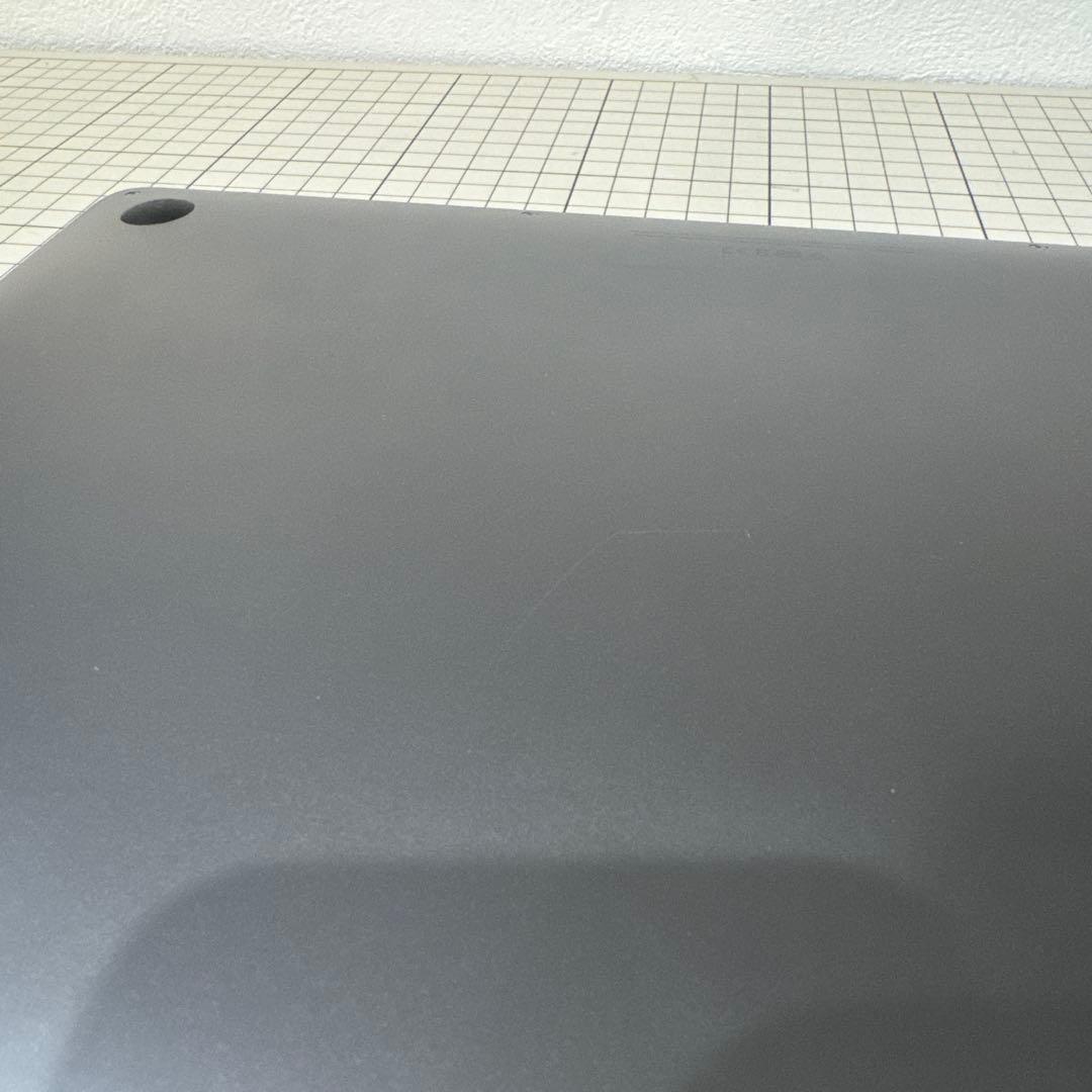 専用★Apple MacBook Air 13インチ スペースグレー 8g