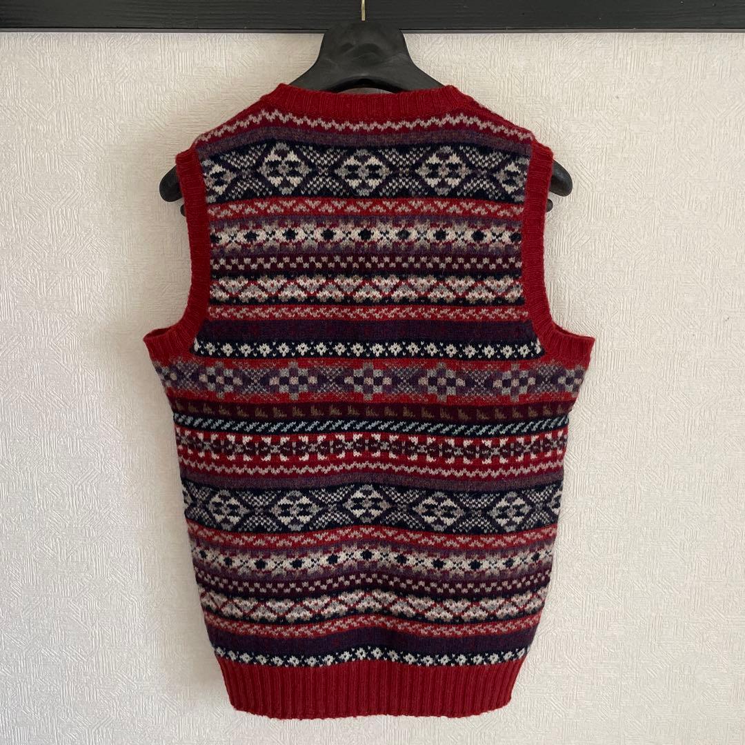 JAMIESON'S ジャミーソンズ