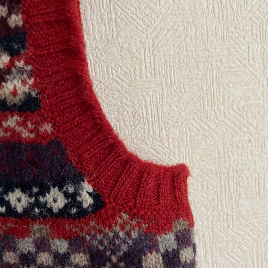 JAMIESON'S ジャミーソンズ