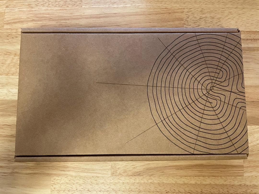 美品 monome arc モジュラーシンセ