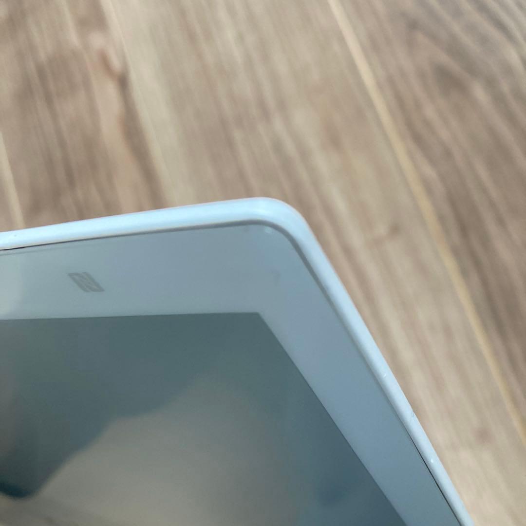 QUADERNO A4（Gen.2） FMVDP41 保護シートあり