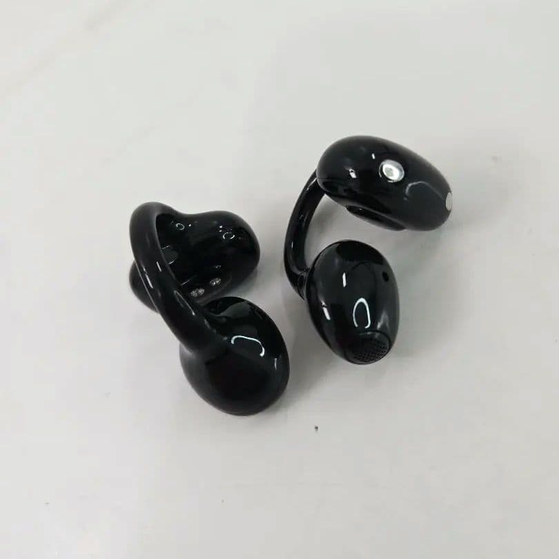 Edifier LolliClip オープンイヤーイヤホン