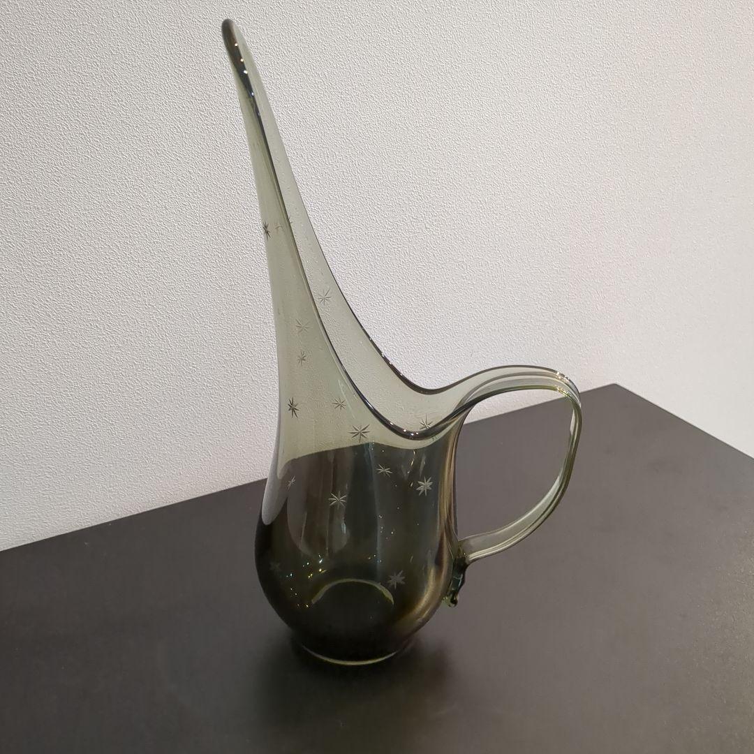 フィフティーズ・ベース【50年代〜60年代】