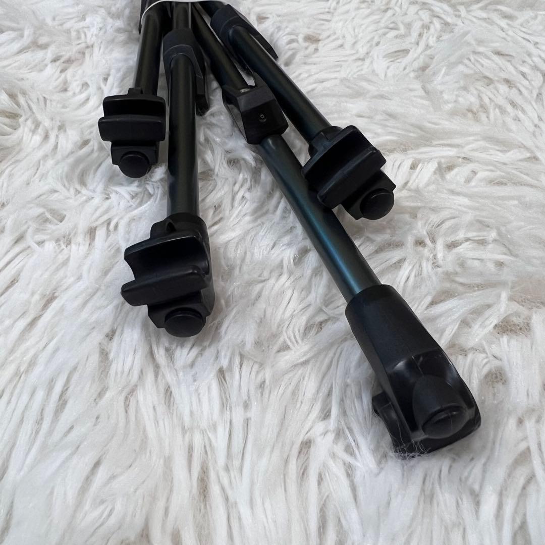 【未使用】NORDISK Helinox コラボテーブル　2