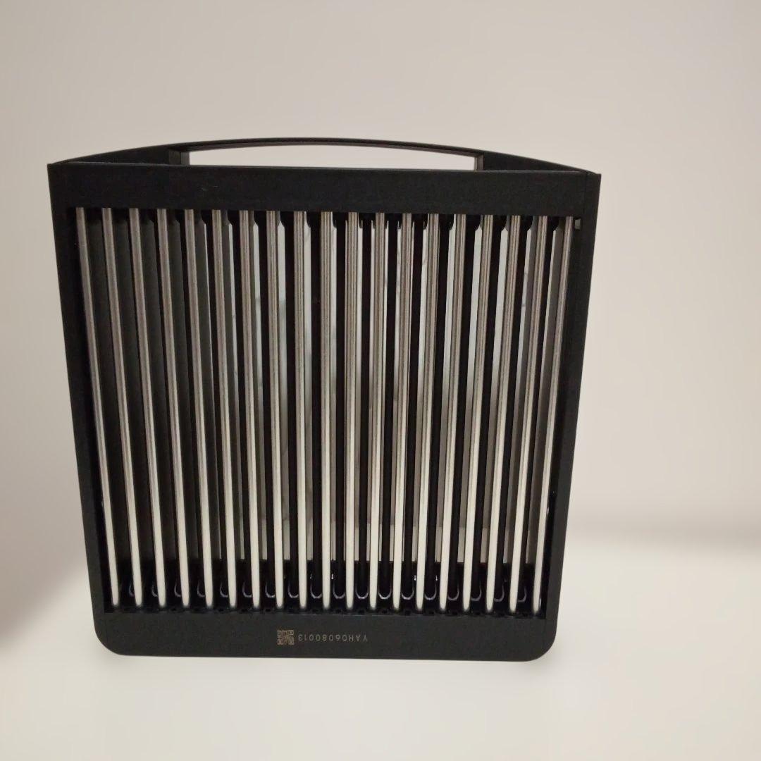 【美品】Airdog X3用 集塵フィルター（単品）