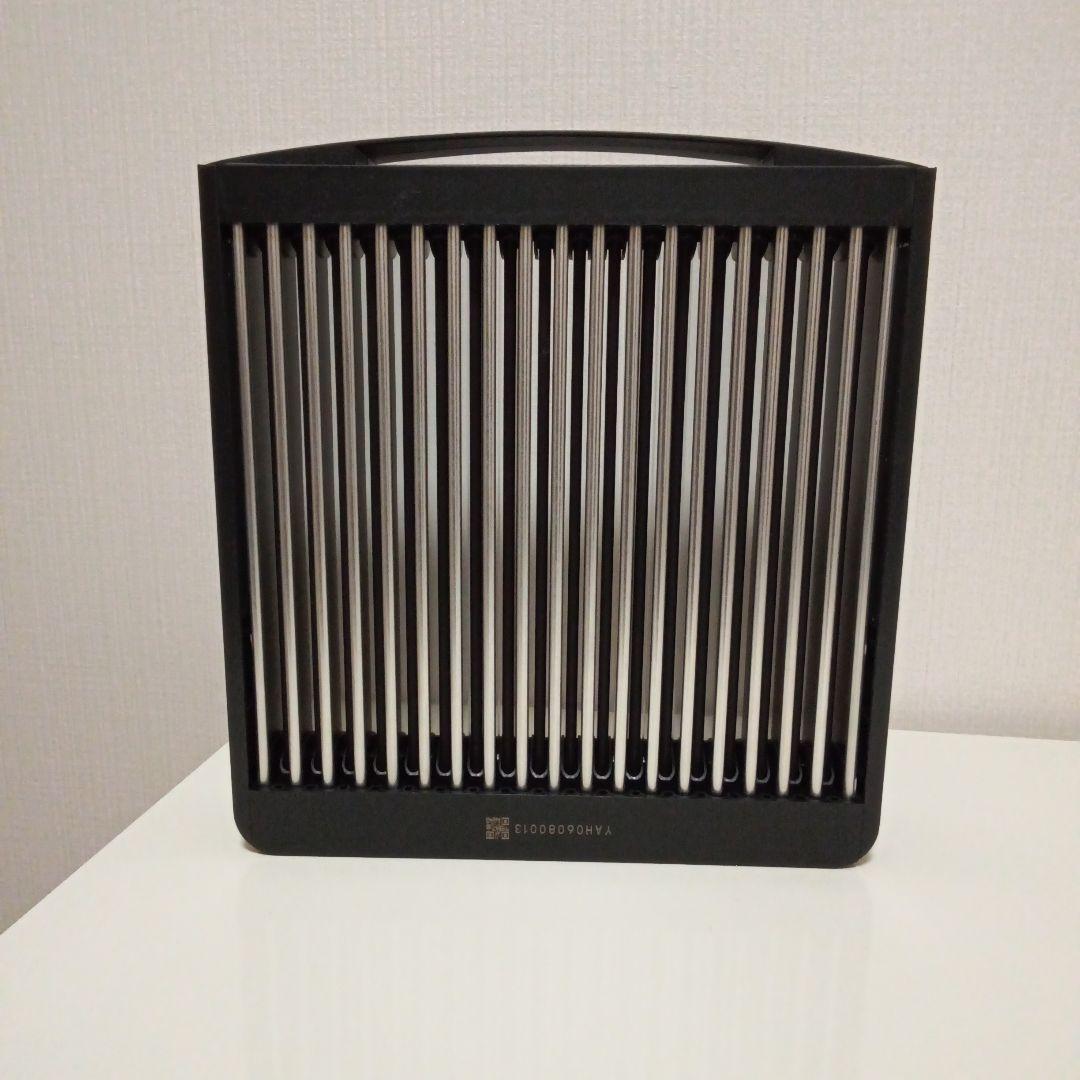 【美品】Airdog X3用 集塵フィルター（単品）