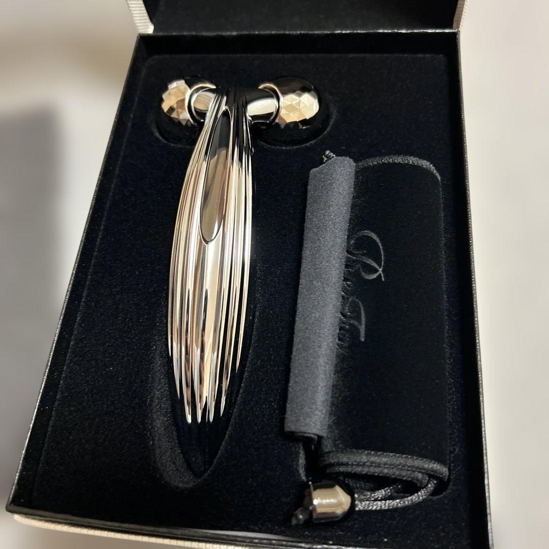 ReFa リファカラットレイフェイス