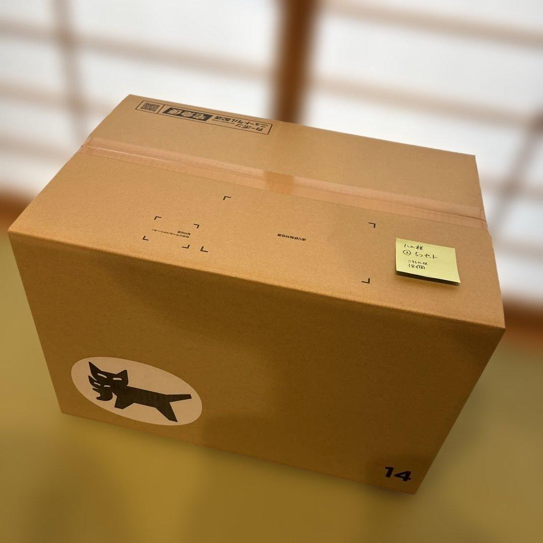 プライズフィギュアまとめ売り ハル