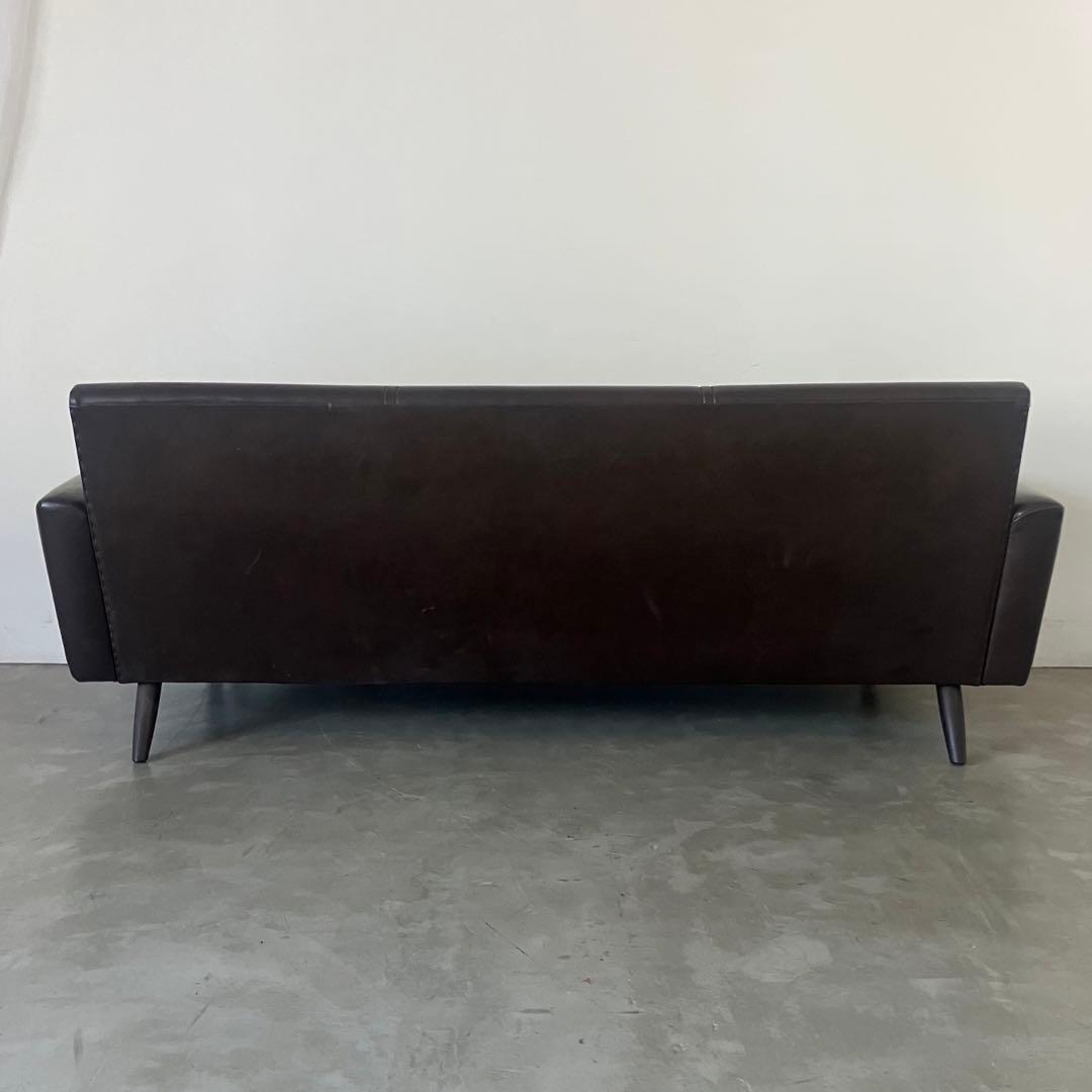 レトロ　アンティーク　ヴィンテージ　古家具　古道具　古民家　カリモク　キツツキ