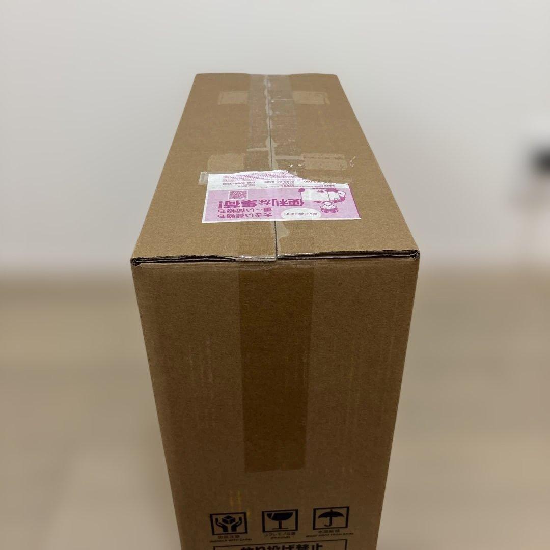 ポケモンカードゲーム　ロケット団の栄光　アタッシュケースセット　新品未開封