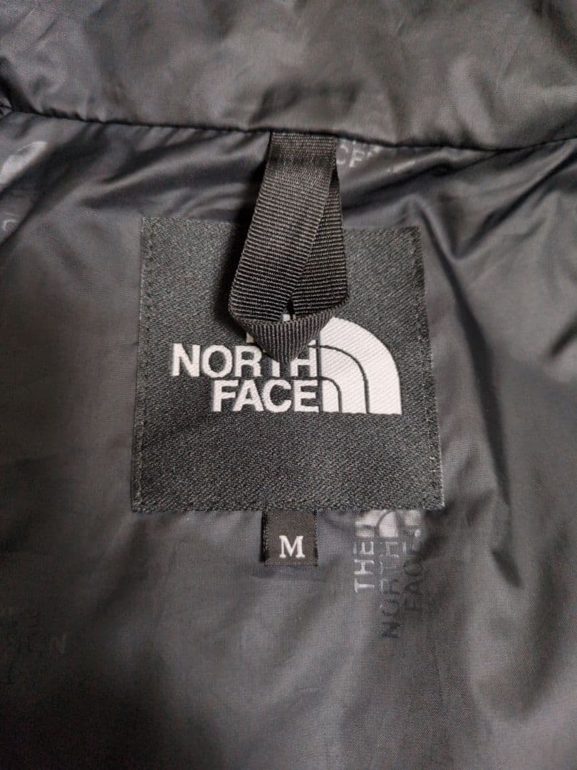 ミセス金魚さま