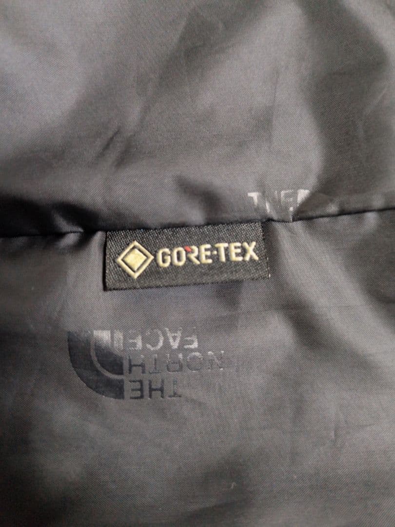 ミセス金魚さま