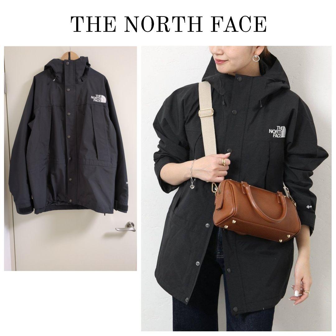 ミセス金魚さま