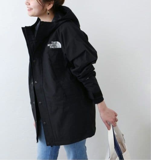 ミセス金魚さま