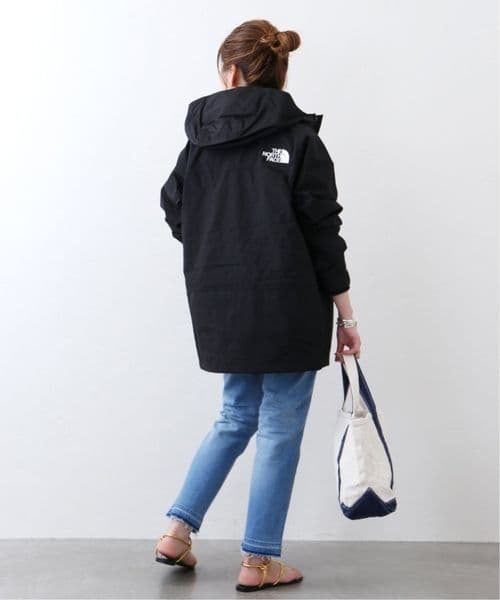 ミセス金魚さま