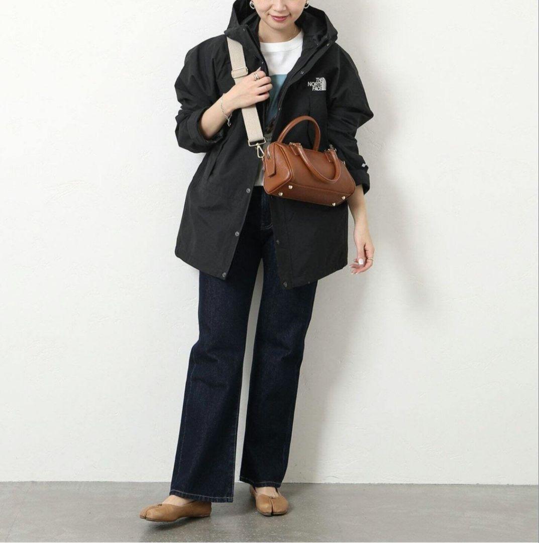 ミセス金魚さま