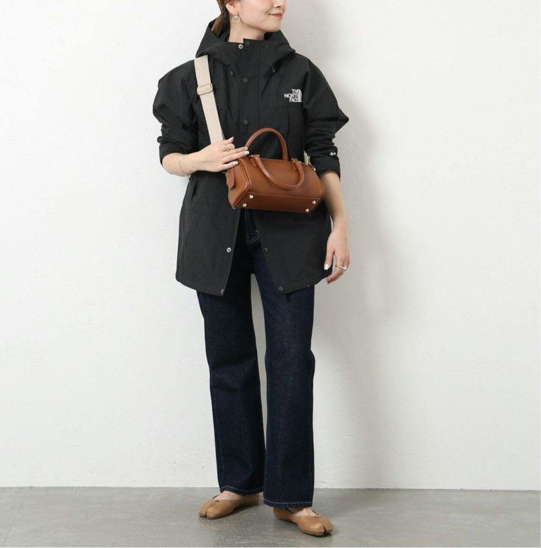 ミセス金魚さま