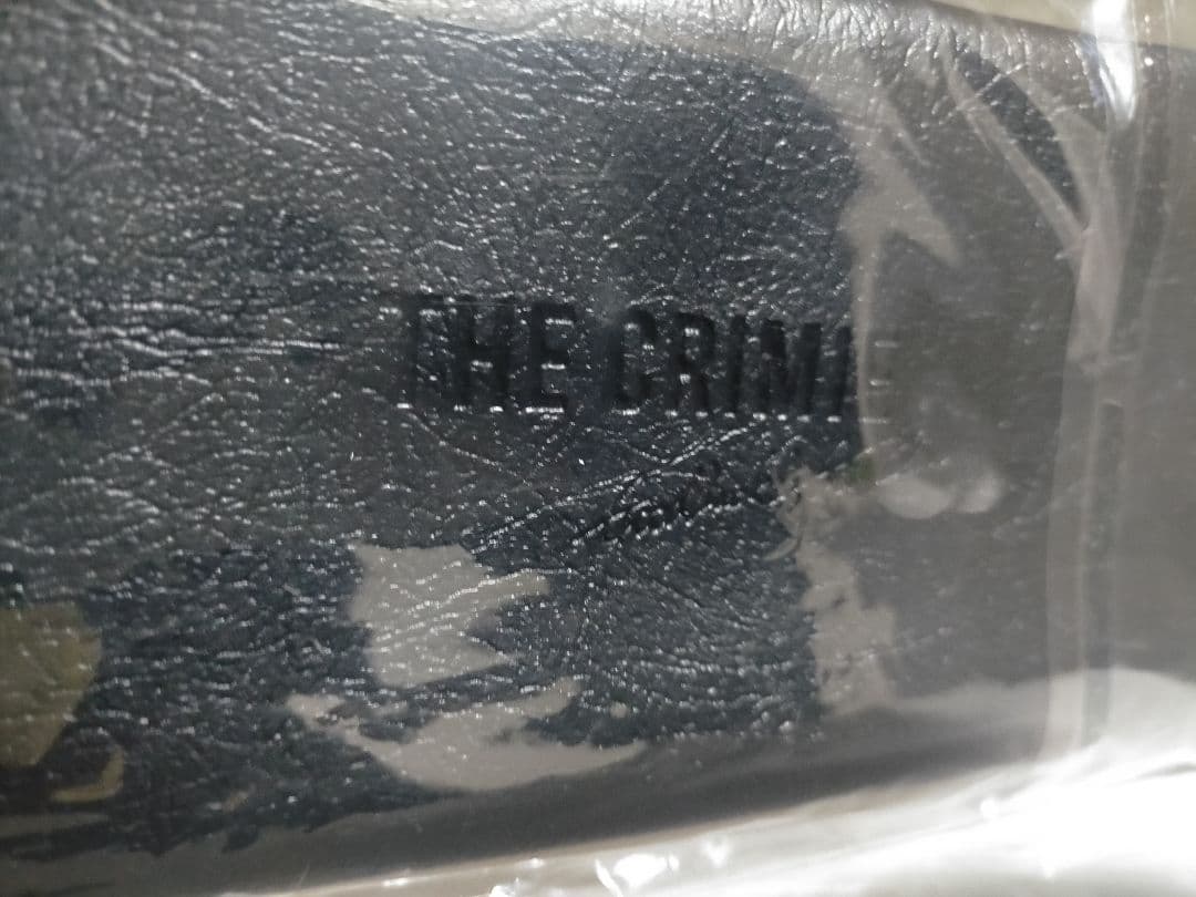 ア*王様 クライミー ROB BIKER SHADE 調光レンズ べっ甲風