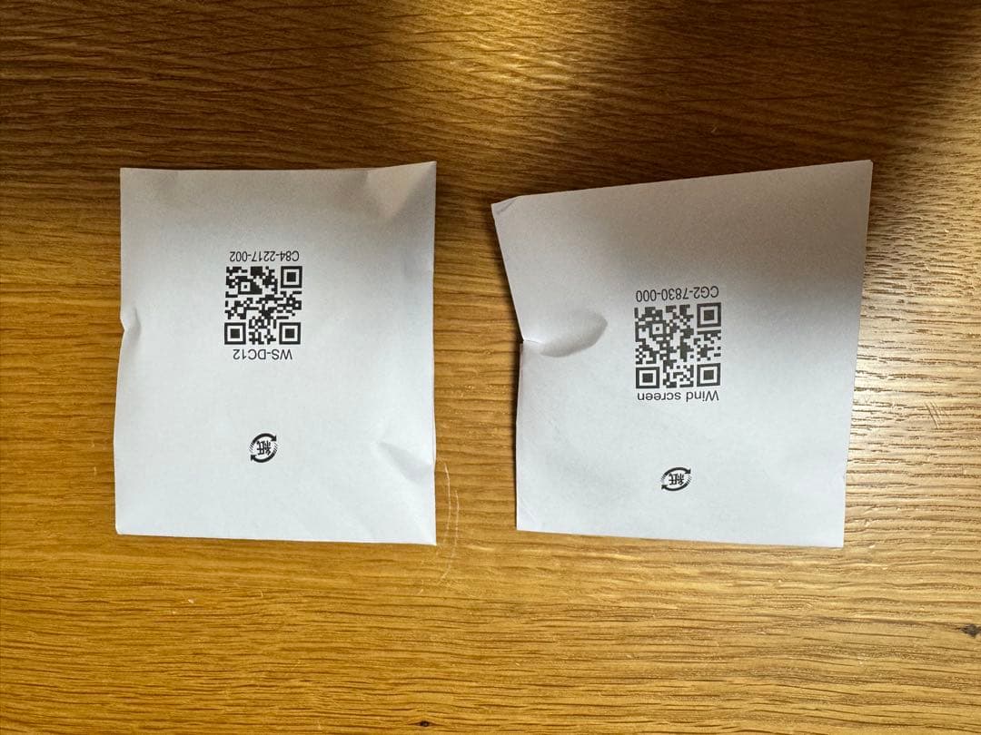 【Hana】キヤノン CANON PowerShot V1