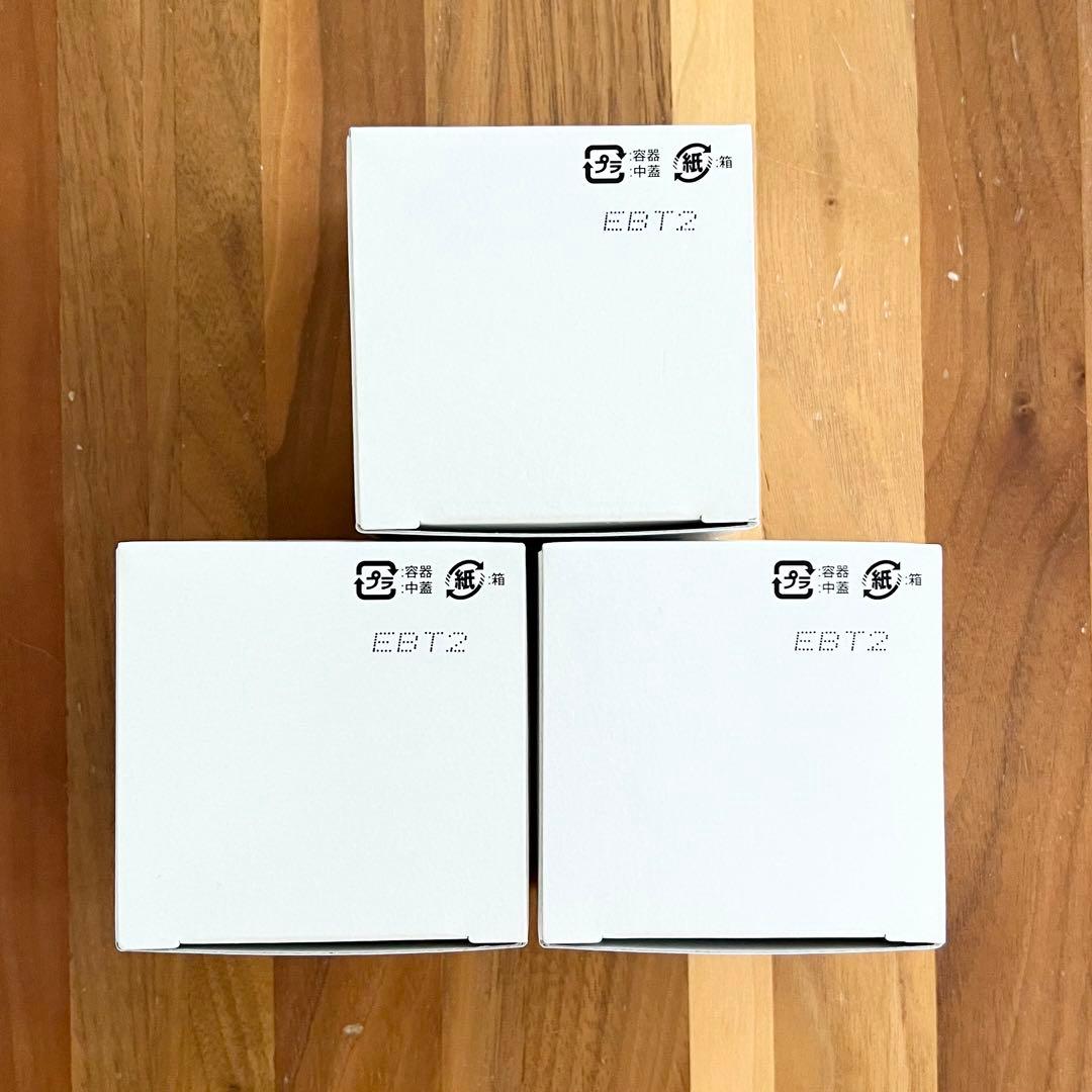 薬用ととのうぐらす 40g×３箱