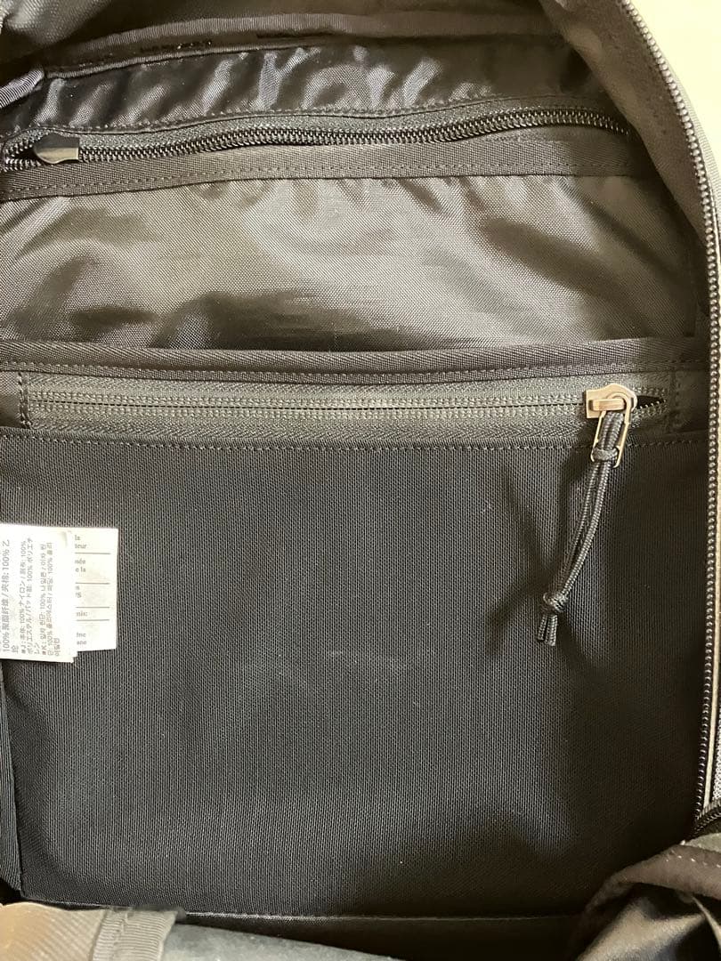 Arc'teryx アークテリクス　アロー16