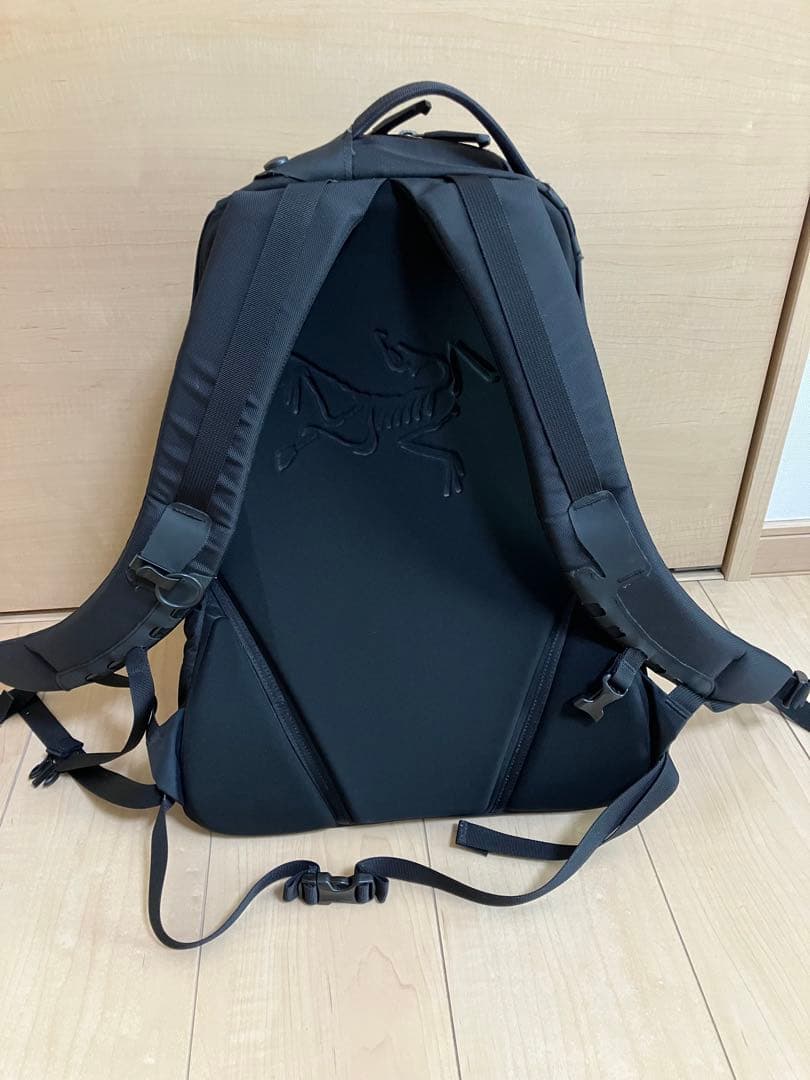 Arc'teryx アークテリクス　アロー16