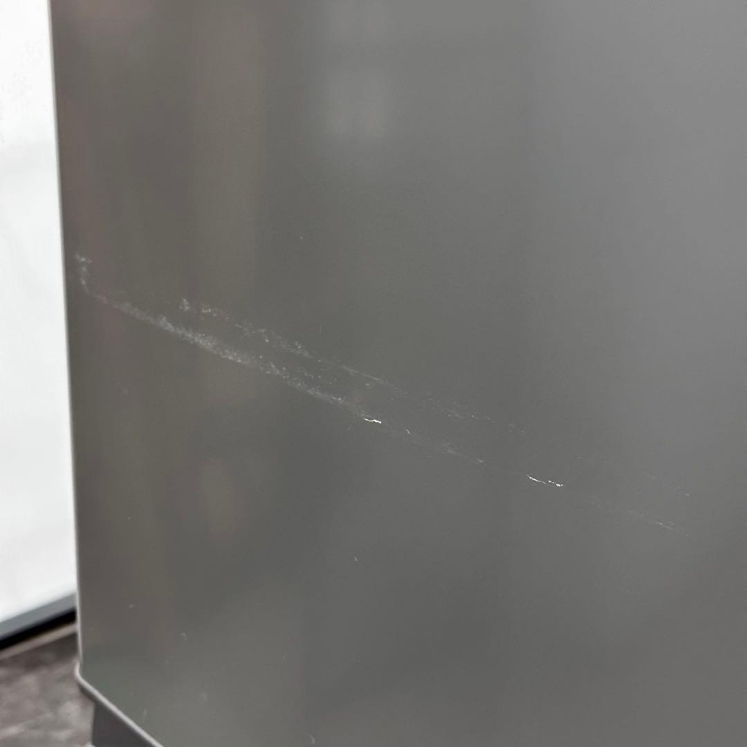 ◯設置込！送料無料！2024年製 三菱 ノンフロン冷蔵庫 MR-P15K-H