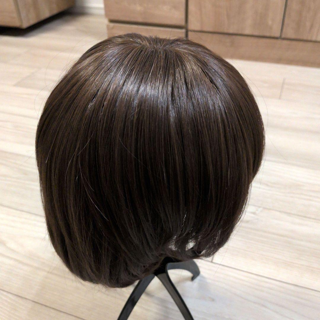 リネアストリア　天使のリーフショート　カスタムオーダーメイド