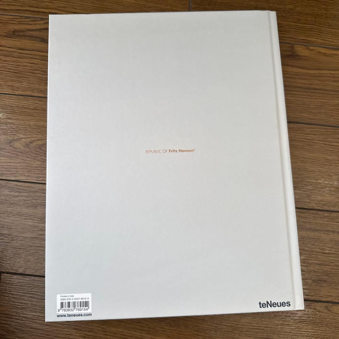 洋書 IN PERFECT SHAPE