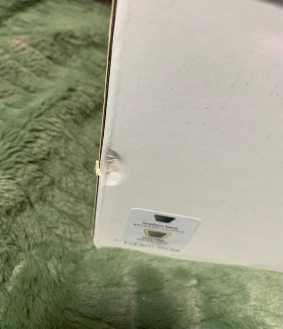 【未使用】エペイオス スマート加湿器