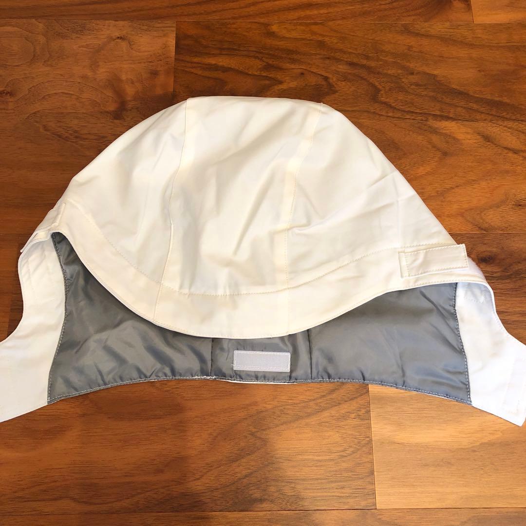 nima スノーボードウェアセット160サイズ