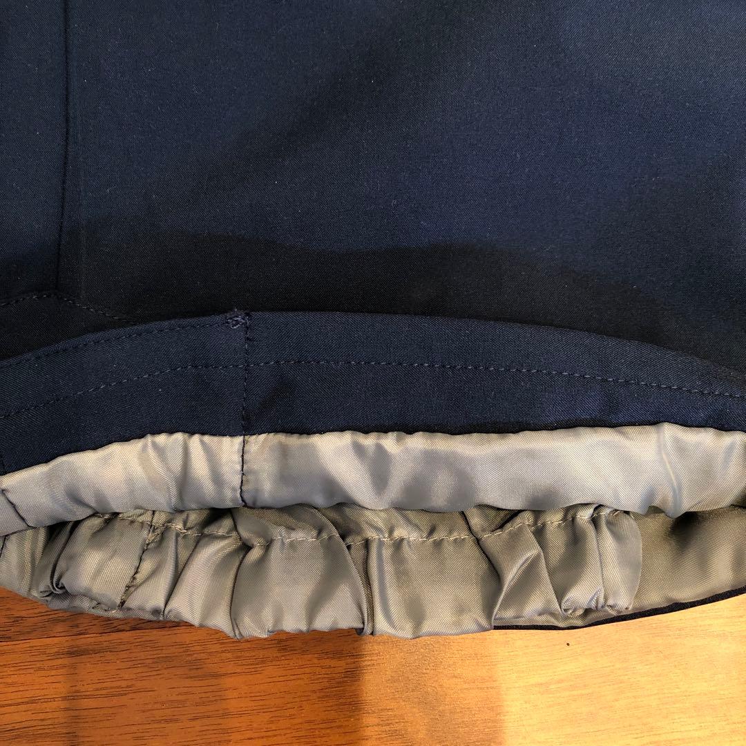 nima スノーボードウェアセット160サイズ