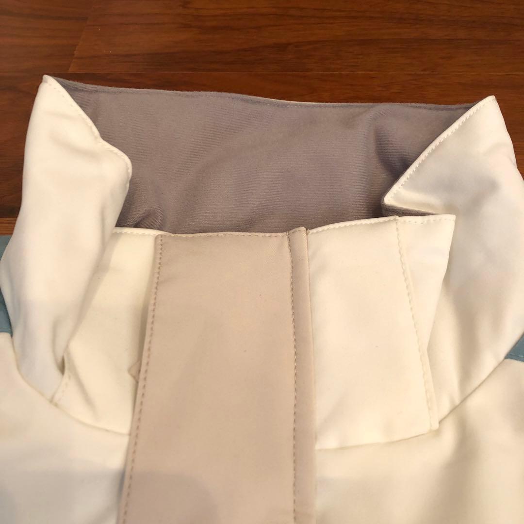 nima スノーボードウェアセット160サイズ