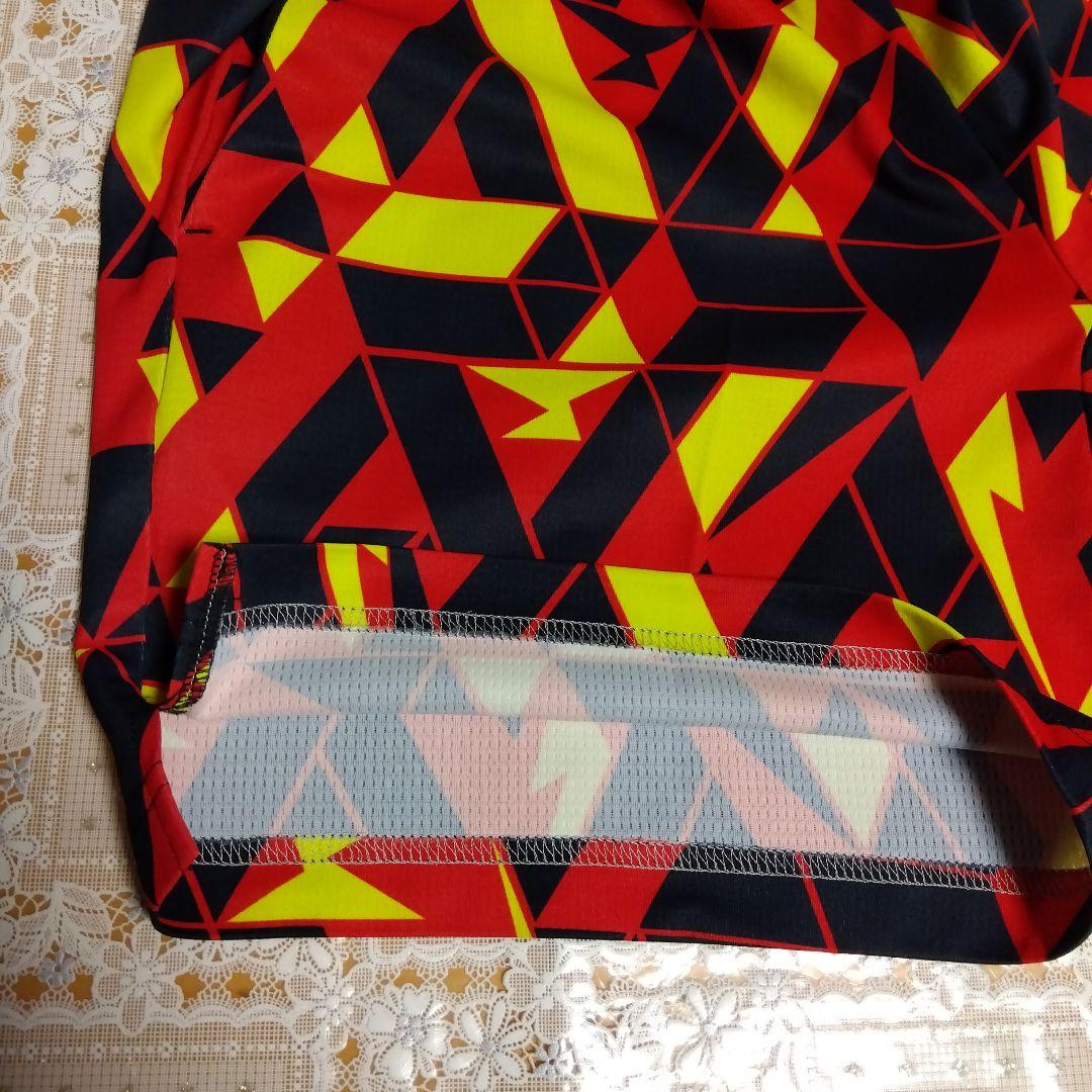 希少✨④ YONEX ハーフパンツ／ベリークール／ユニ L／ 数量限定モデル