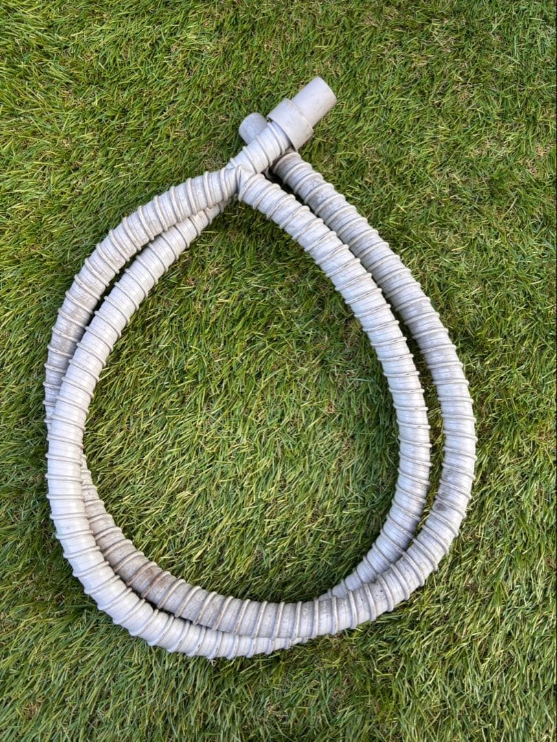 ナカトミ スポットクーラー OSC-25 2023年製