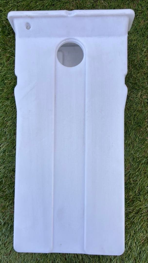 ナカトミ スポットクーラー OSC-25 2023年製