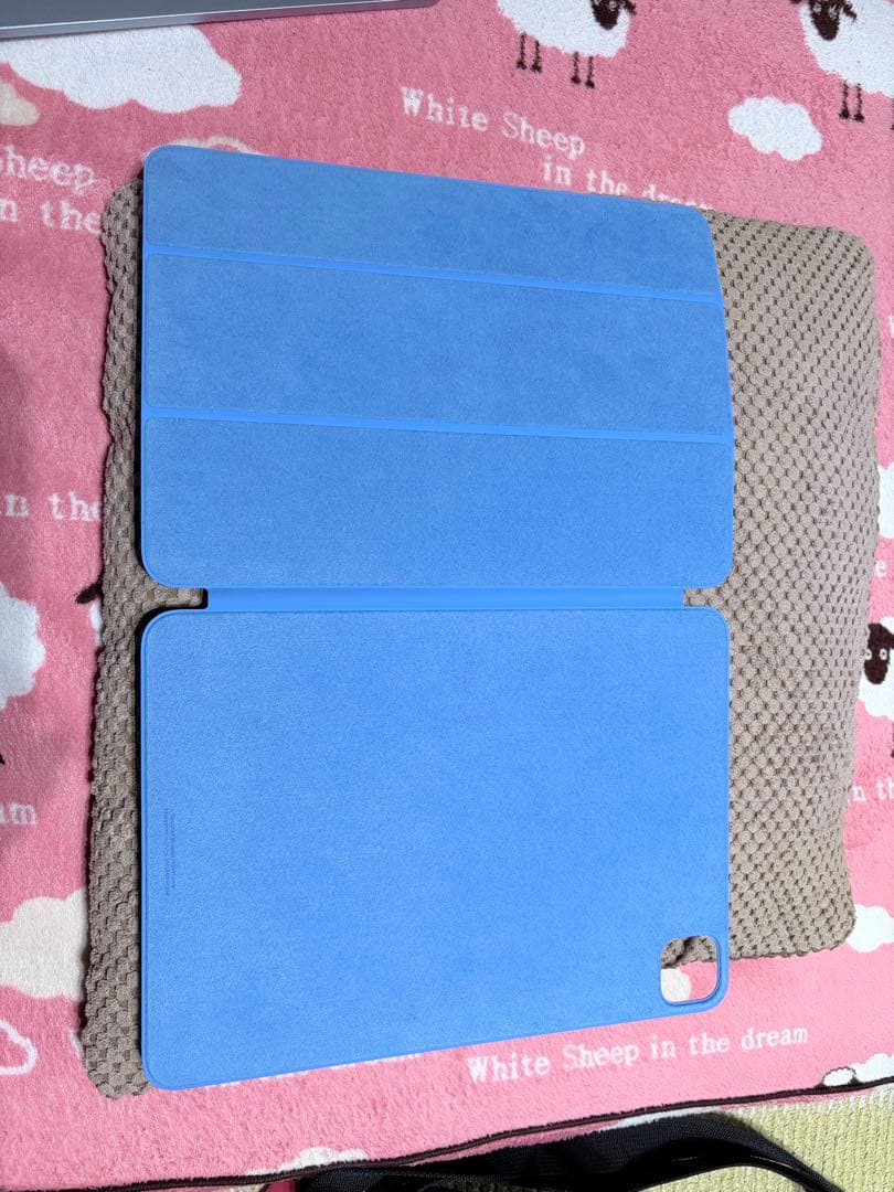 iPad Air 11インチ M3 Wi-Fi 256GB 2025年春モデル