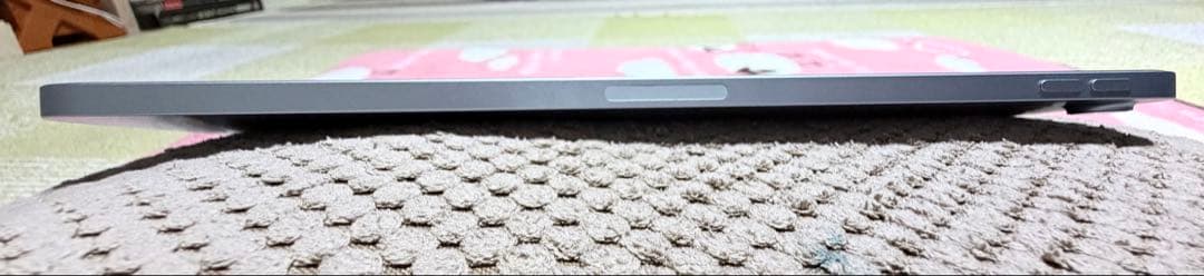 iPad Air 11インチ M3 Wi-Fi 256GB 2025年春モデル