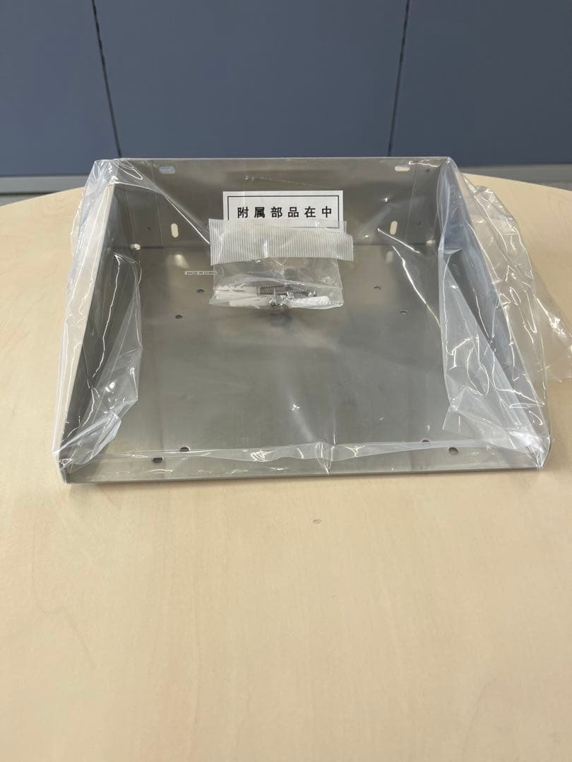 SARAYA 自動手指消毒器HDI-2020センサー式