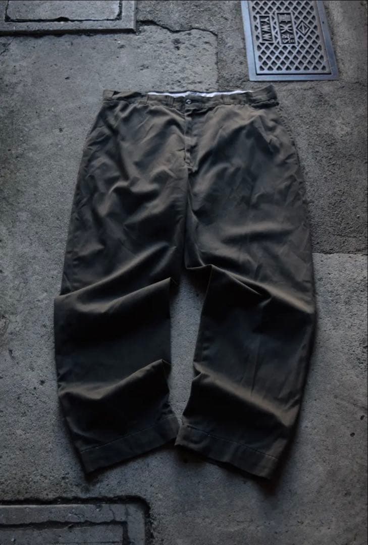 yuuyuyuuyu　まとめ売り