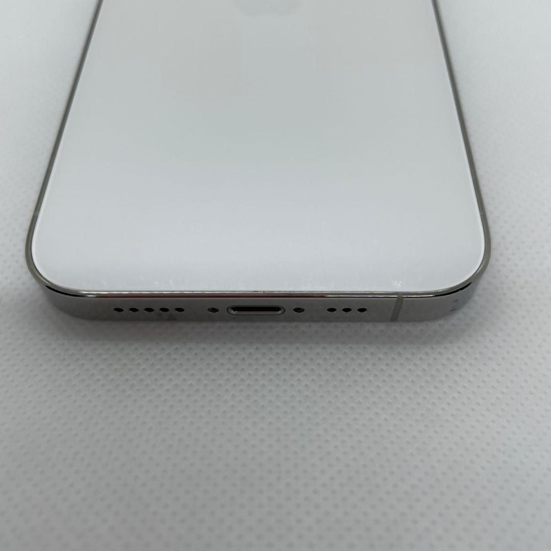 【バッテリー100%】iPhone 13 Pro 256GB