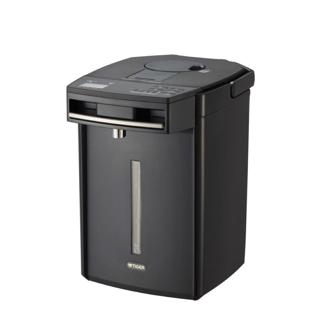 新品　未使用　とくこさん