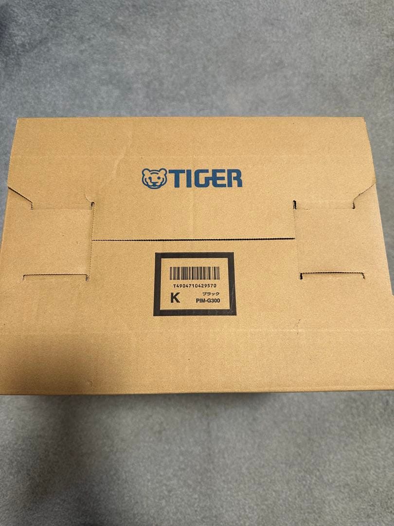 新品　未使用　とくこさん