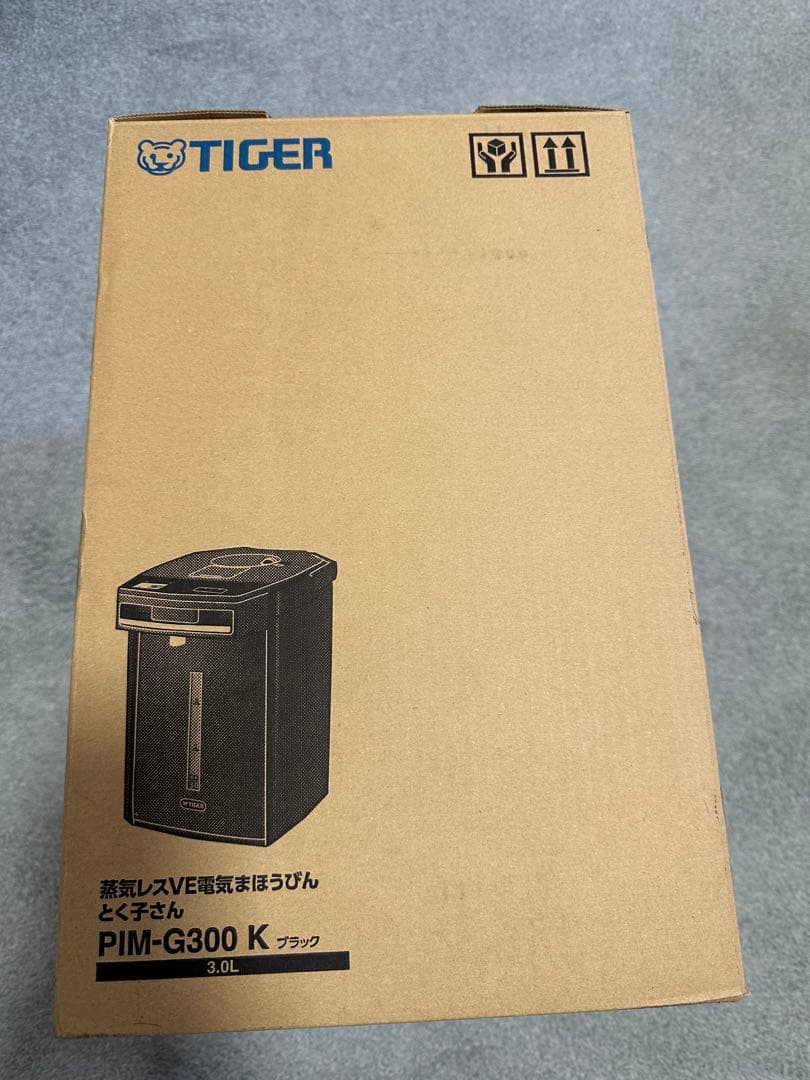 新品　未使用　とくこさん