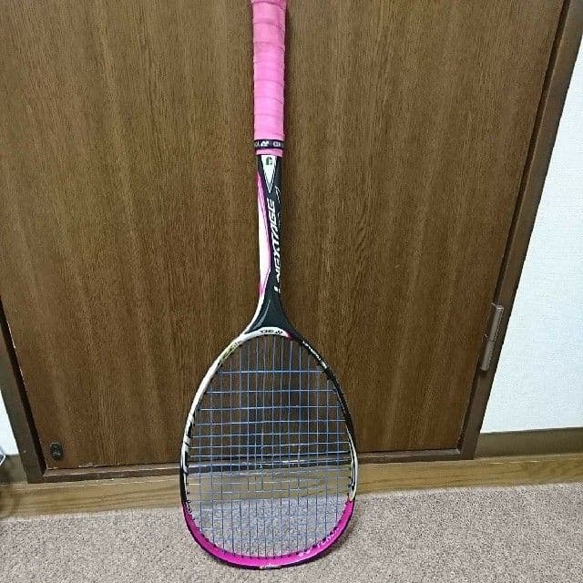 YONEX VCORE 100 テニスラケット