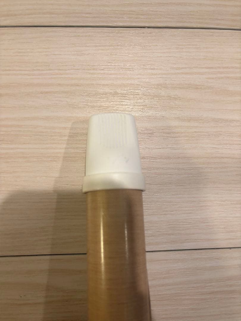 絹女〜KINUJO〜 CURL IRON 32mm キヌージョ カールアイロン